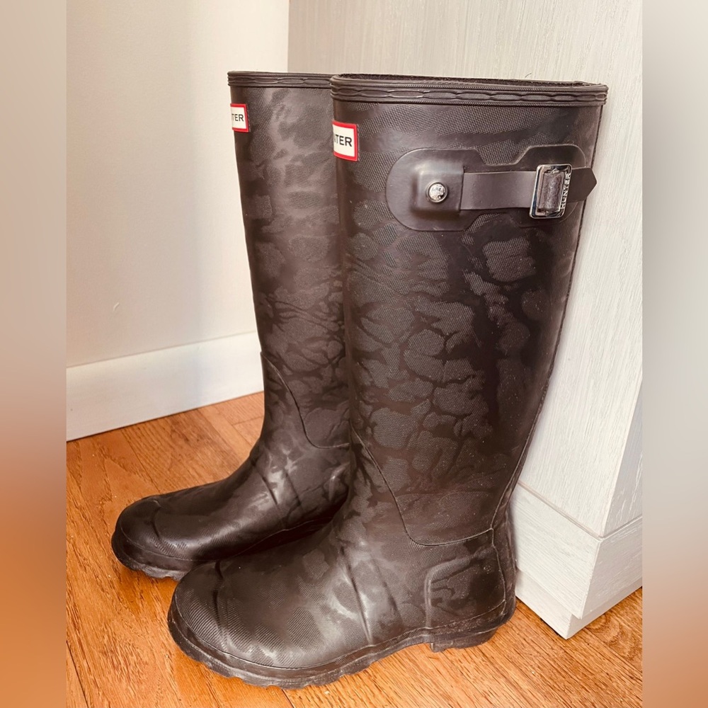 Boots+Insert - image 4